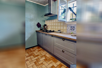 achat maison captieux 33840