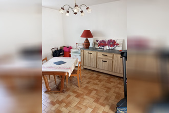 achat maison captieux 33840