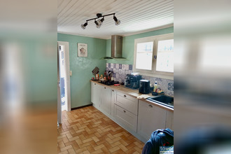 achat maison captieux 33840