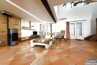 achat maison captieux 33840