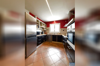 achat maison captieux 33840