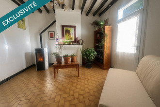 achat maison captieux 33840