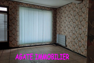 achat maison captieux 33840