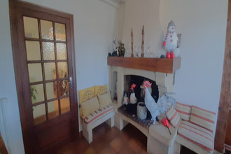 achat maison captieux 33840