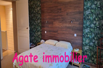 achat maison captieux 33840