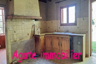 achat maison captieux 33840