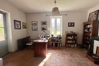achat maison captieux 33840