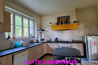 achat maison captieux 33840