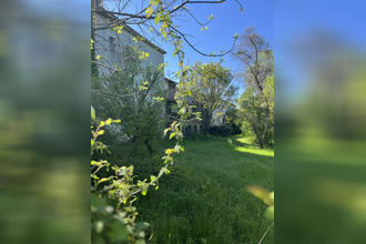 achat maison captieux 33840