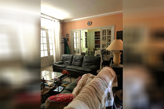 achat maison captieux 33840