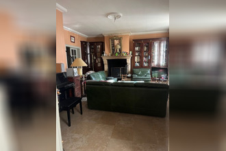 achat maison captieux 33840