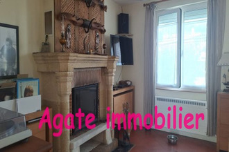 achat maison captieux 33840