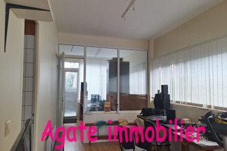 achat maison captieux 33840