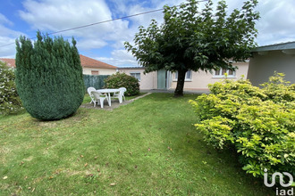 achat maison capvern 65130