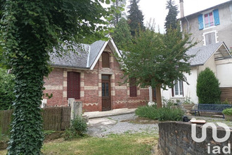 achat maison capvern 65130