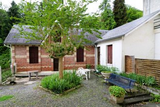 achat maison capvern 65130