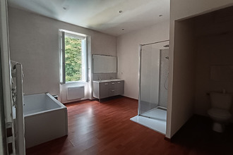 achat maison capvern 65130