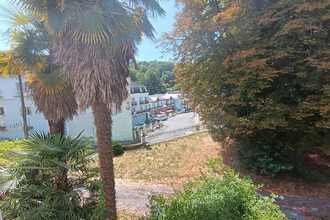 achat maison capvern 65130