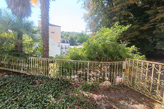 achat maison capvern 65130