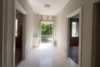 achat maison capvern 65130