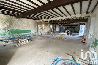 achat maison capvern 65130