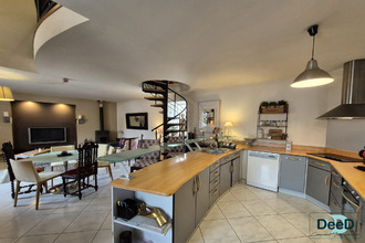 achat maison capvern 65130