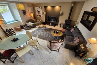 achat maison capvern 65130