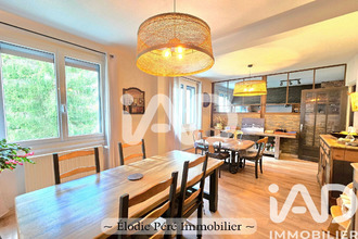 achat maison capvern 65130