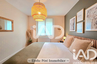 achat maison capvern 65130