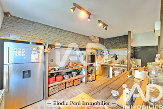achat maison capvern 65130