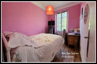 achat maison capvern 65130