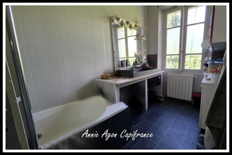 achat maison capvern 65130