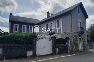 achat maison capvern 65130