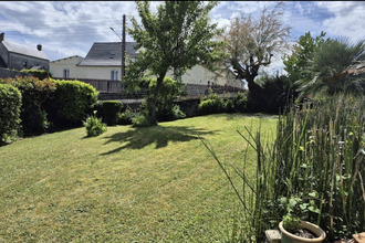 achat maison capvern 65130