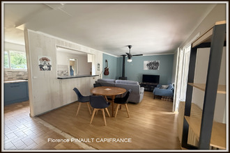 achat maison capvern 65130