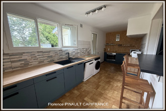 achat maison capvern 65130
