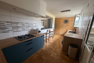 achat maison capvern 65130