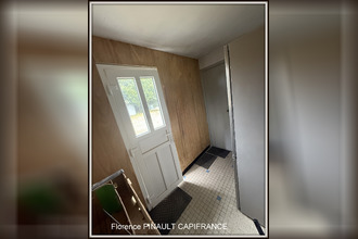achat maison capvern 65130