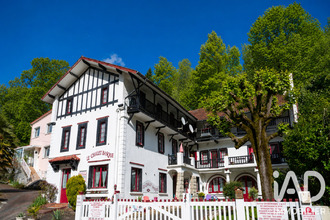 achat maison capvern 65130