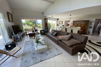 achat maison capvern 65130