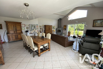 achat maison capvern 65130