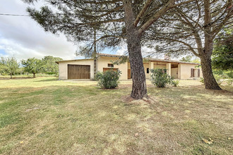 achat maison caraman 31460