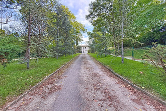 achat maison caraman 31460