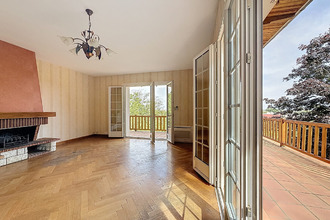 achat maison caraman 31460