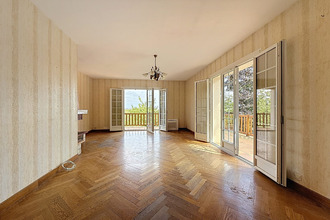 achat maison caraman 31460