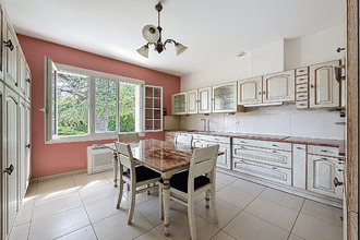 achat maison caraman 31460