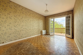 achat maison caraman 31460