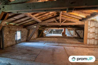 achat maison caraman 31460