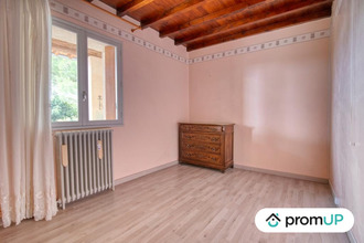 achat maison caraman 31460