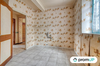 achat maison caraman 31460